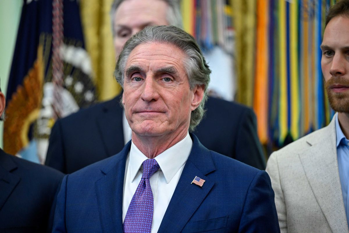Trump insider hated by staffers who quit in droves: 'Disdain for the rank and file'
