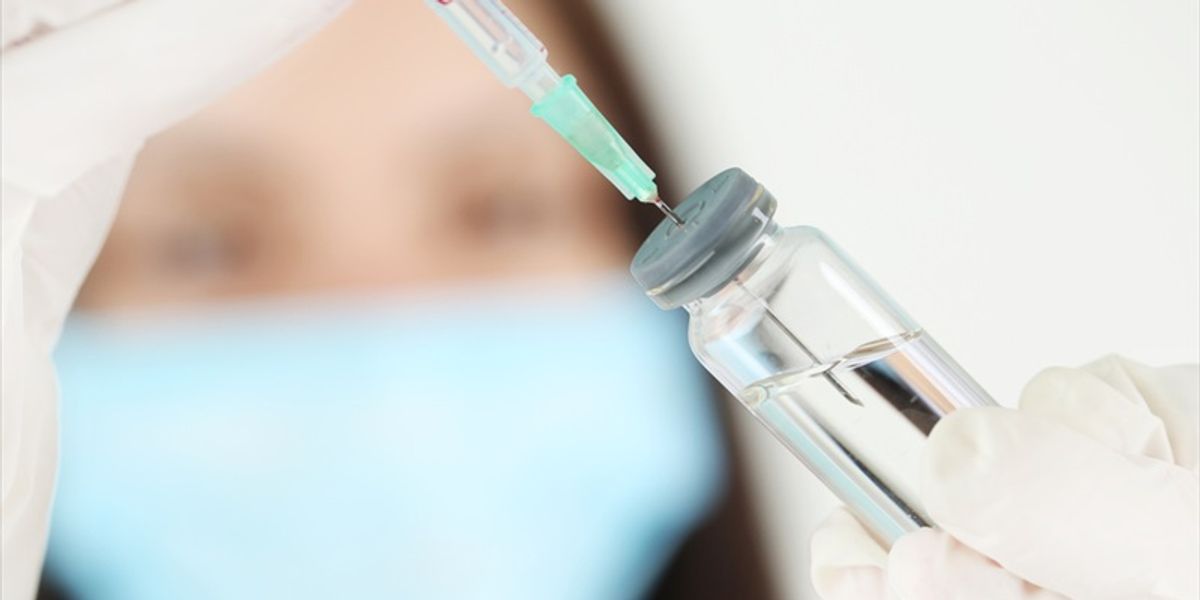 WSJ tears into Trump regulator blocking vital vaccine in scathing takedown