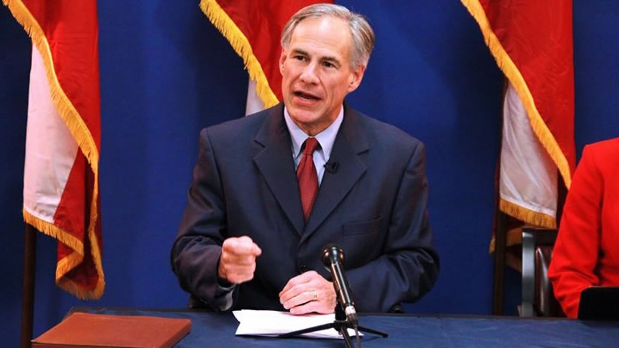 Oil and gas interests left to “self-regulate” in aftermath of winter storm as Texas politicians pile on to ERCOT