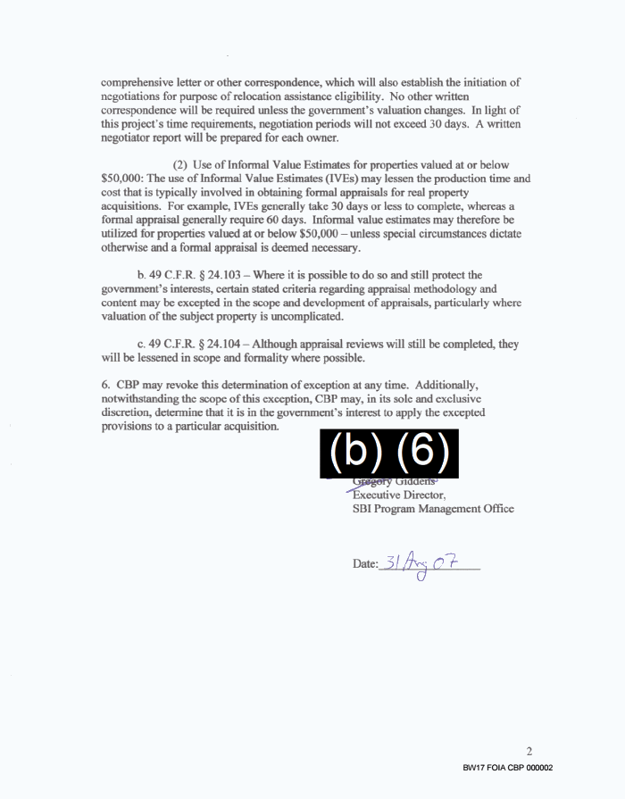 Selected portion of a source document hosted by DocumentCloud