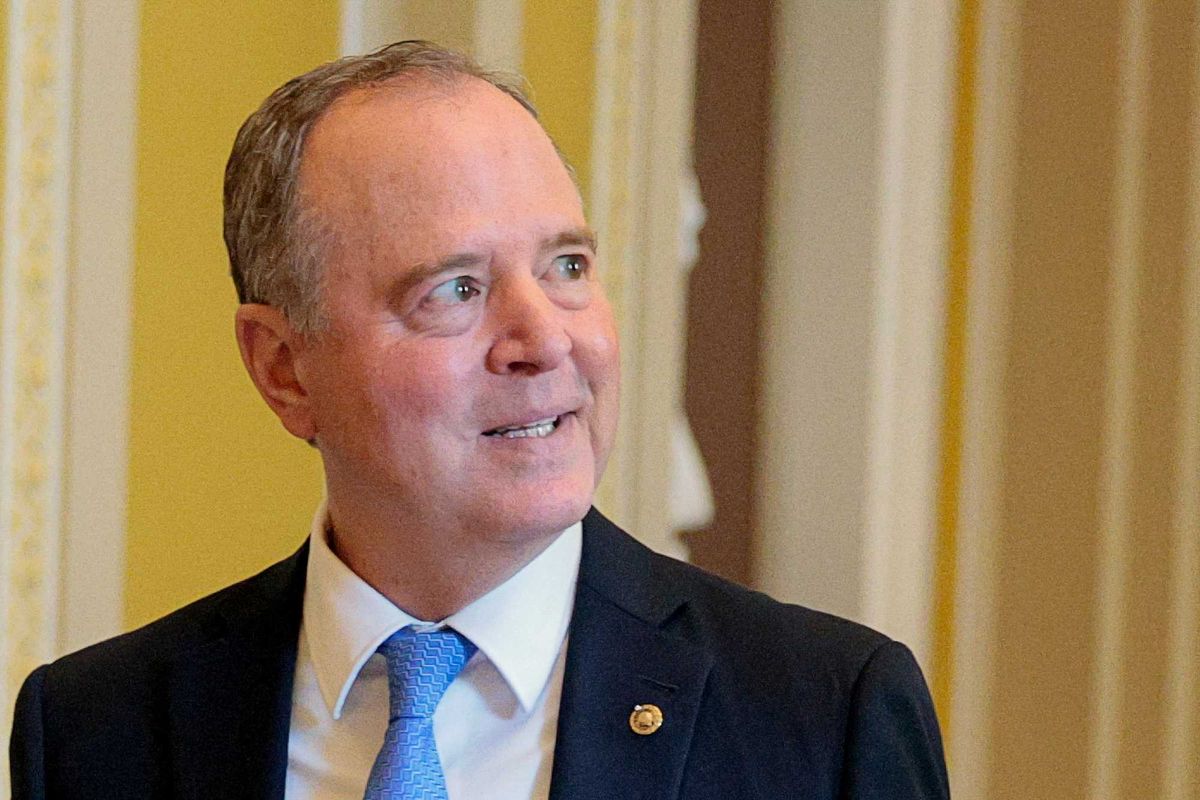 Senator has blunt response for Trump nominee in hearing: 'Can't answer a simple question?'
