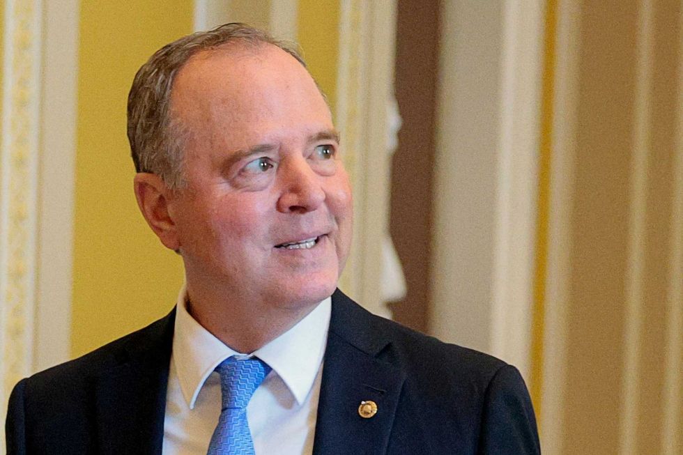 Senator has blunt response for Trump nominee in hearing: 'Can't answer a simple question?'