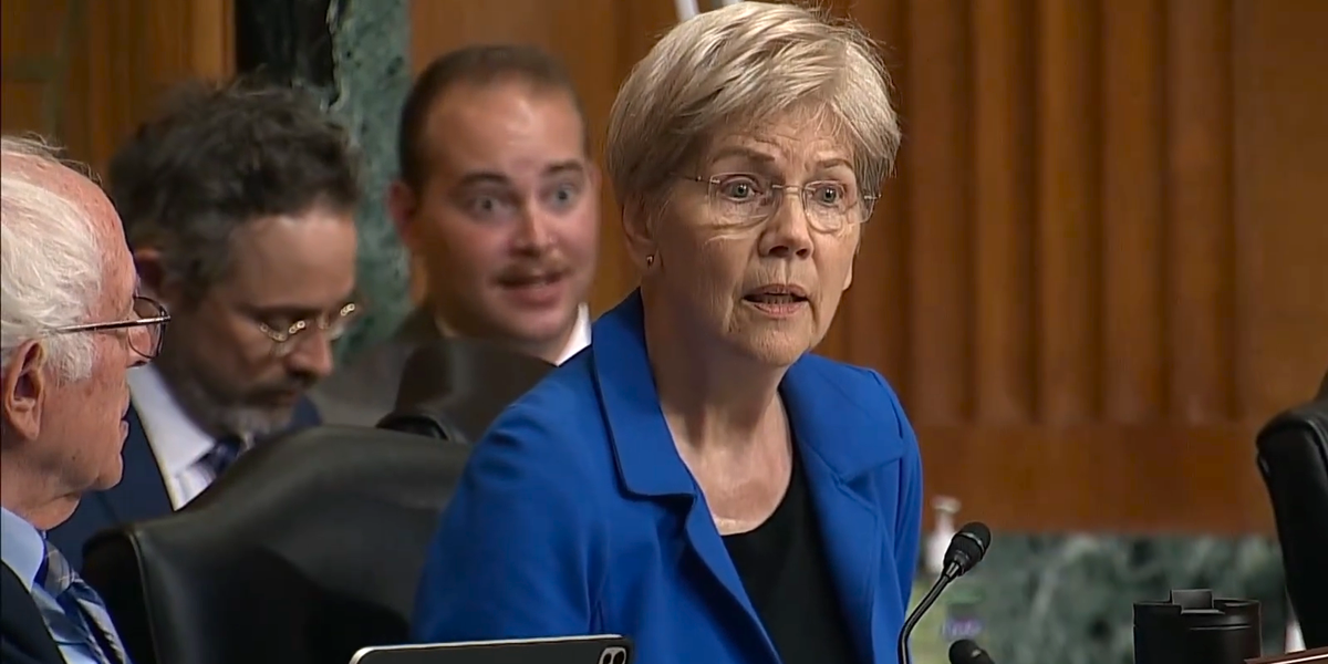 'In a month she became a liar?' RFK Jr. drops bombshell on CDC director firing