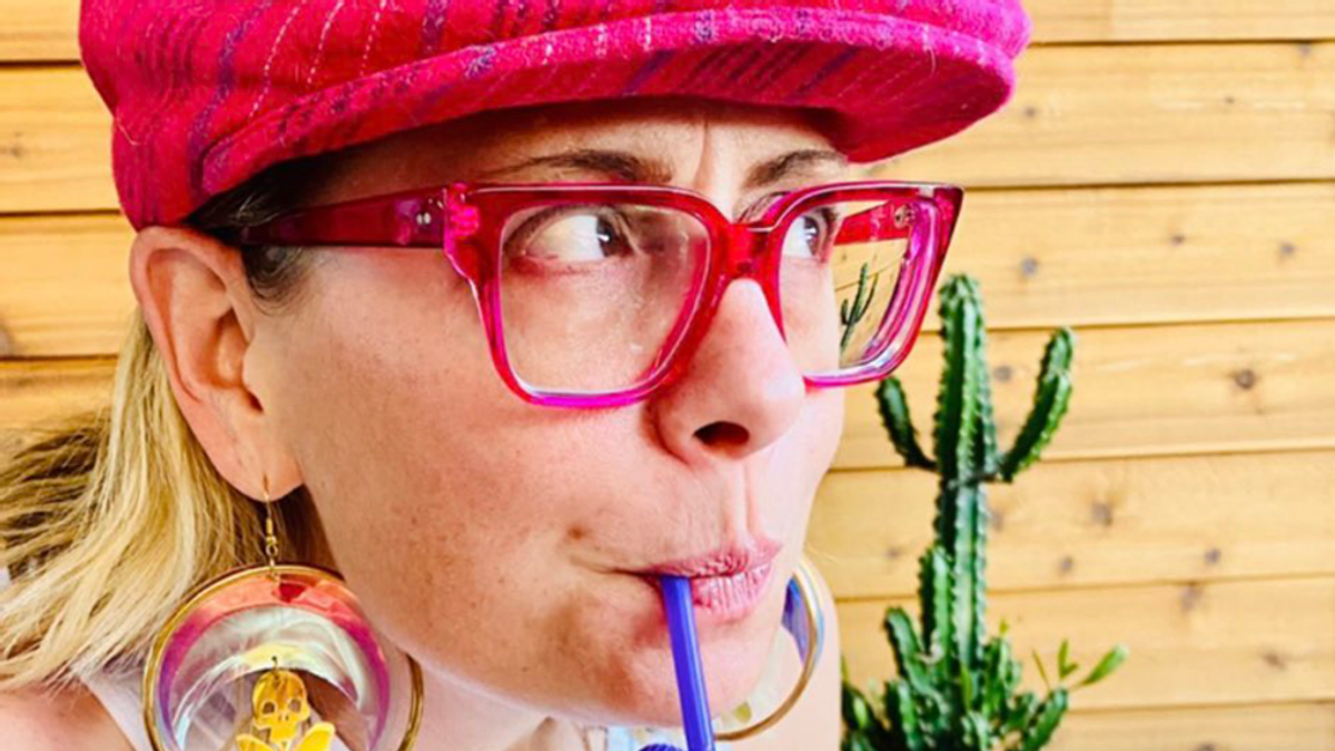 What do 'centrists' want? Cutting back Biden's agenda isn't moderate — it's reckless