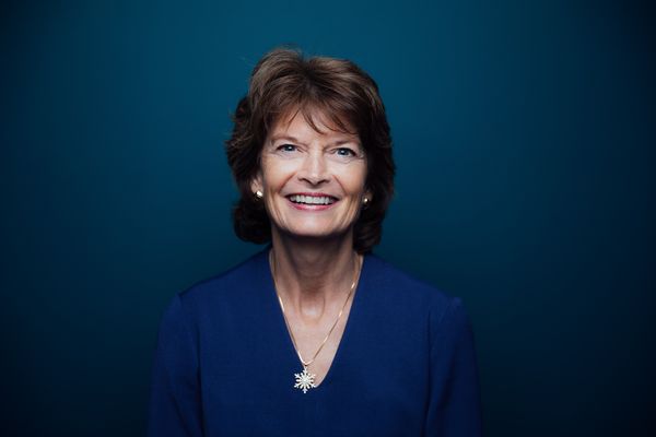 GOP senator sounds alarm on Trump admin health moves: 'Raises considerable questions'