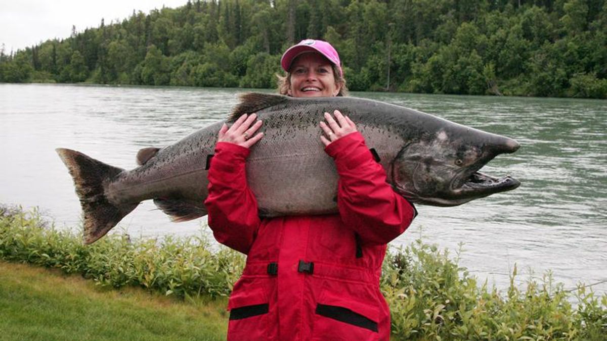 'Whataboutism' has become the last refuge for defensive Republicans