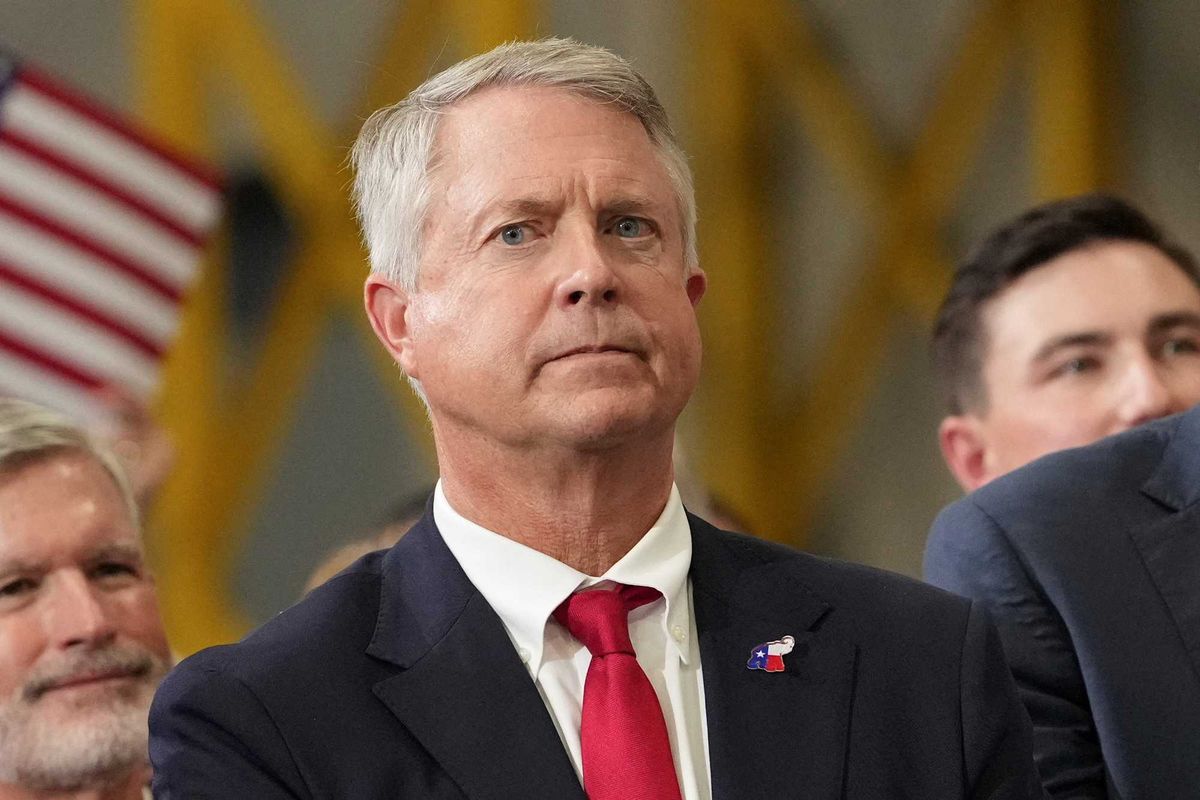 Key voting bloc fumes at Trump White House after GOP stands them up