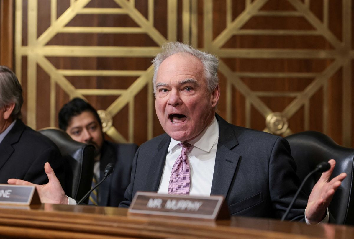 Lawmaker fires back at Marco Rubio over Venezuela attacks: 'Finally a public hearing!'