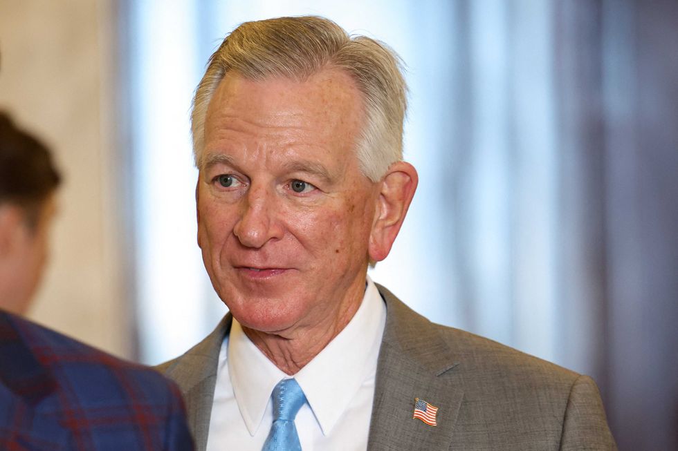 Alabama's Gubernatorial threats to former President Barack Obama spark outrage