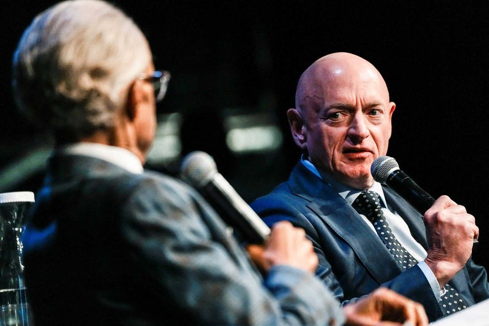 'Can’t send the two real estate developers': Top Dem slams Trump's Iran negotiators