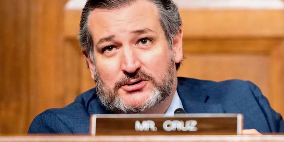 'Get this over with': GOP senators get 'heated' as disagreements mount over new bill