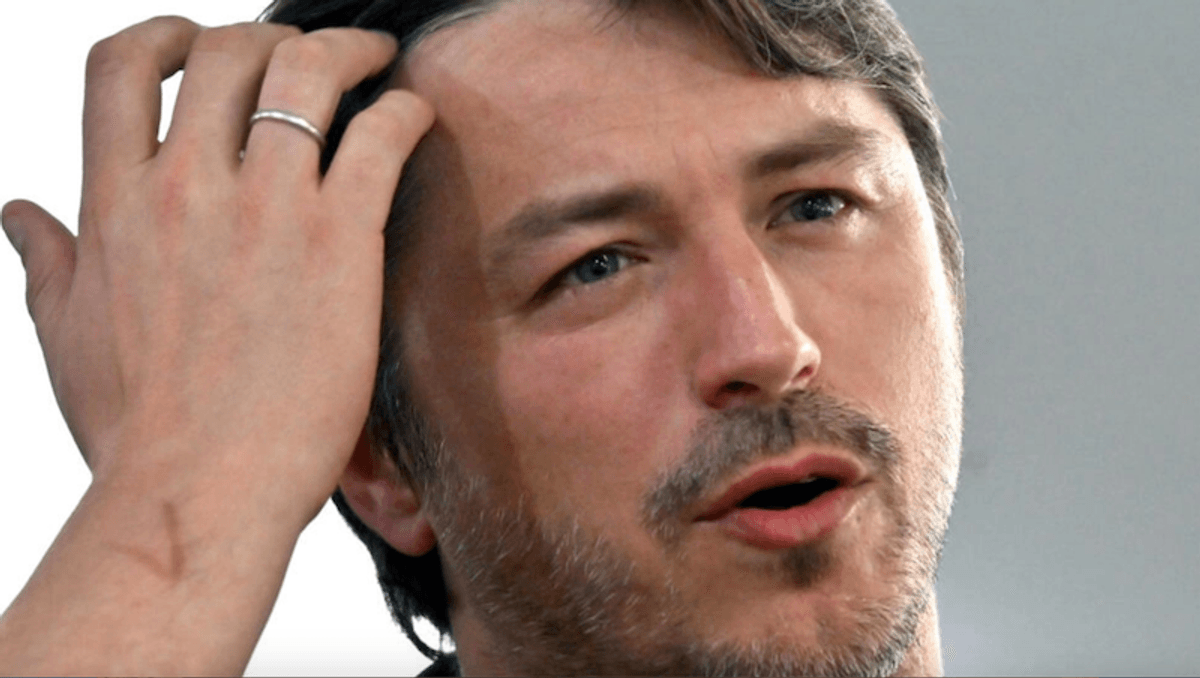 'From Ukrainians without love': Drone fundraiser taunts Moscow