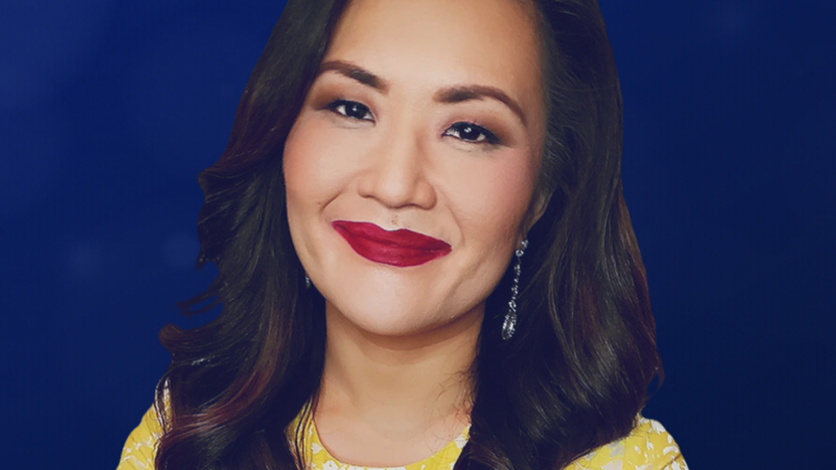 Texas Republican loses crucial endorsements after controversial rant