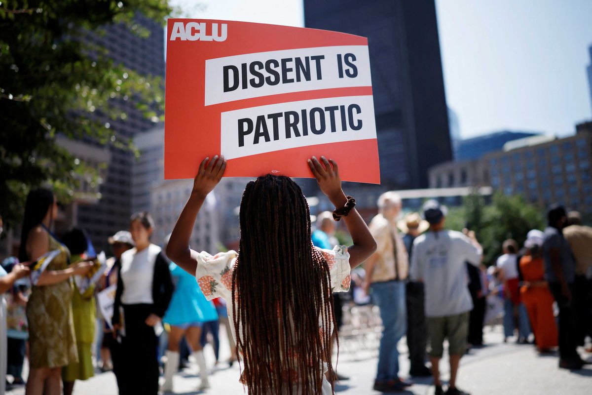 Trump admin targets TPS for Haitians — threatening to upend healthcare industry