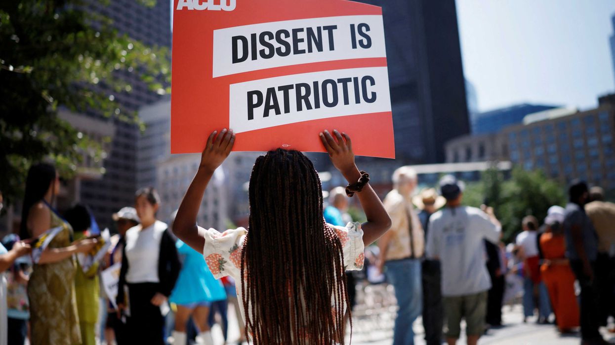 Trump admin targets TPS for Haitians — threatening to upend healthcare industry