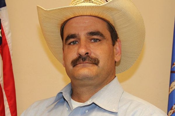 Oklahoma officials suspended after getting caught on tape making racist comments, threats to journalists