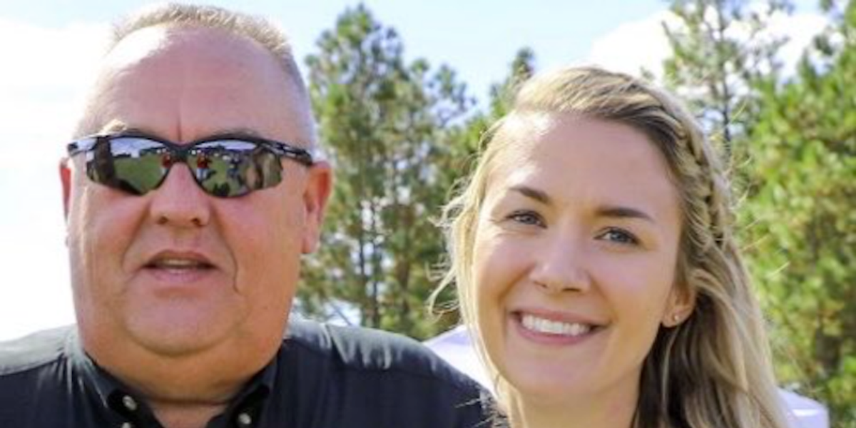 NC sheriff rules out right-wing activist as suspect in power outage ...