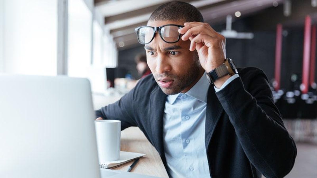 Chicago Police district candidate's racist and misogynist social media history is uncovered