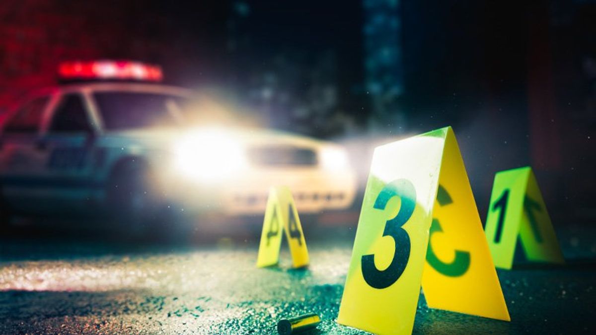 Michigan lawmakers erupt over 'meaningless' thoughts and prayers after MSU shooting spree