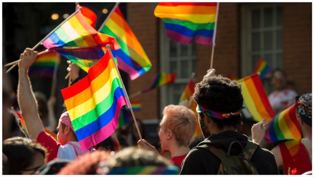 Crimewave targeting LGBTQ clubgoers kills 7 in NYC: report