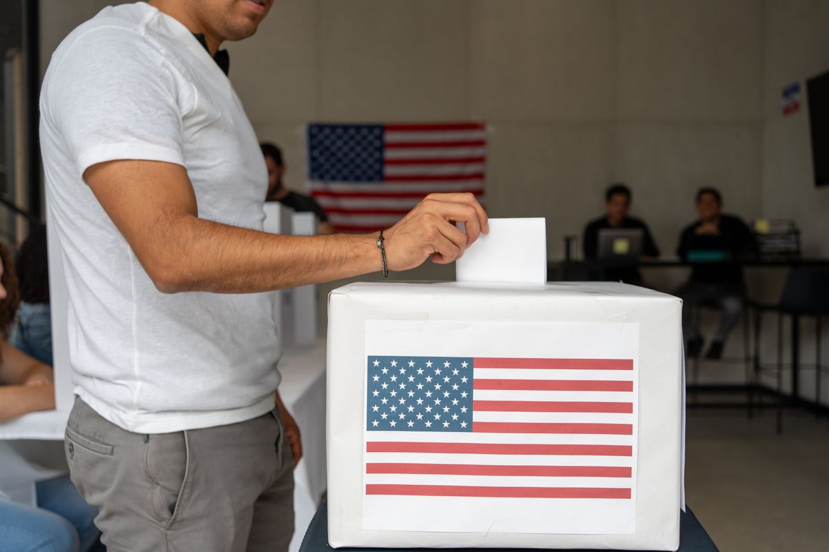 Fox News warned it 'picked the wrong company' as Smartmatic vows fight