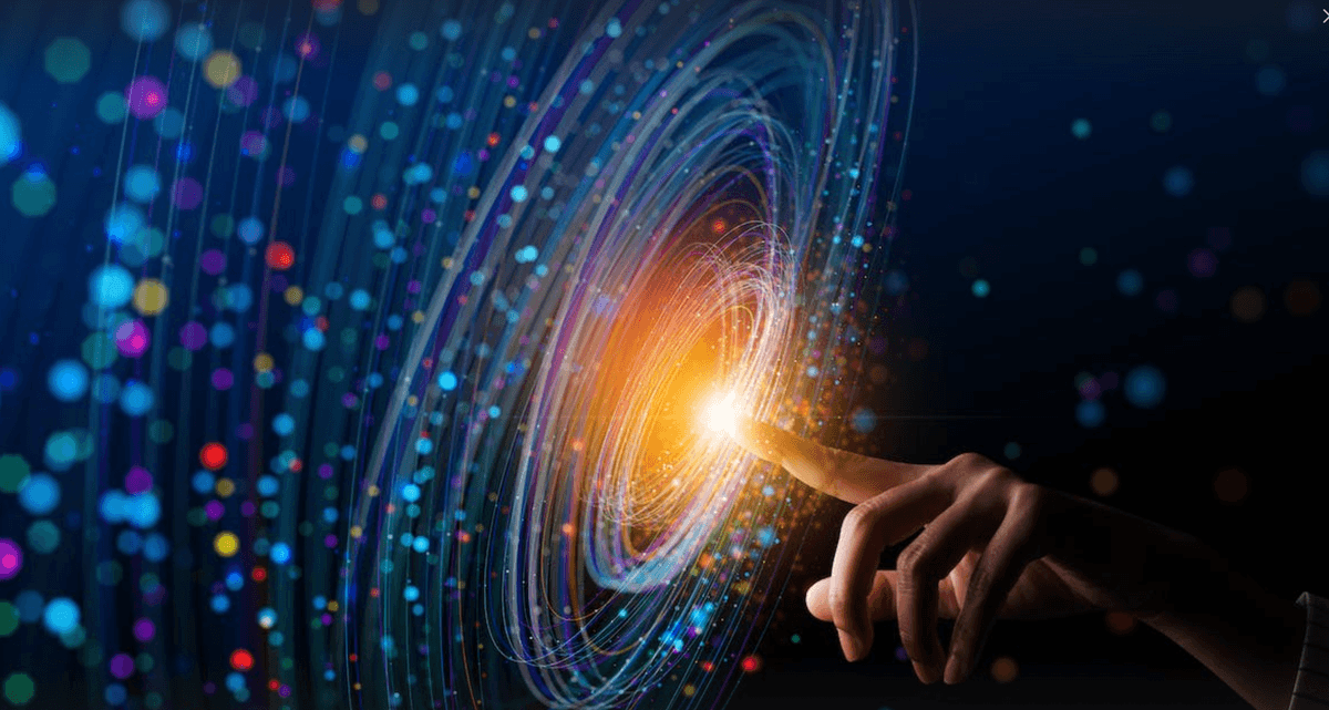 Amid a STEM crisis, here’s what the 2023 budget promises for Australian science and innovation