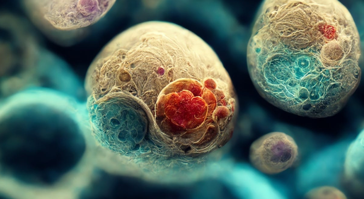 Scientists have created synthetic human embryos. Now we must consider the ethical and moral quandaries