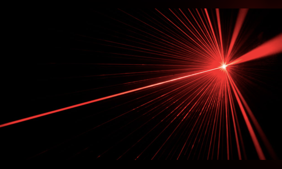 How science of tiny timescales could speed up computers and improve solar cell technology