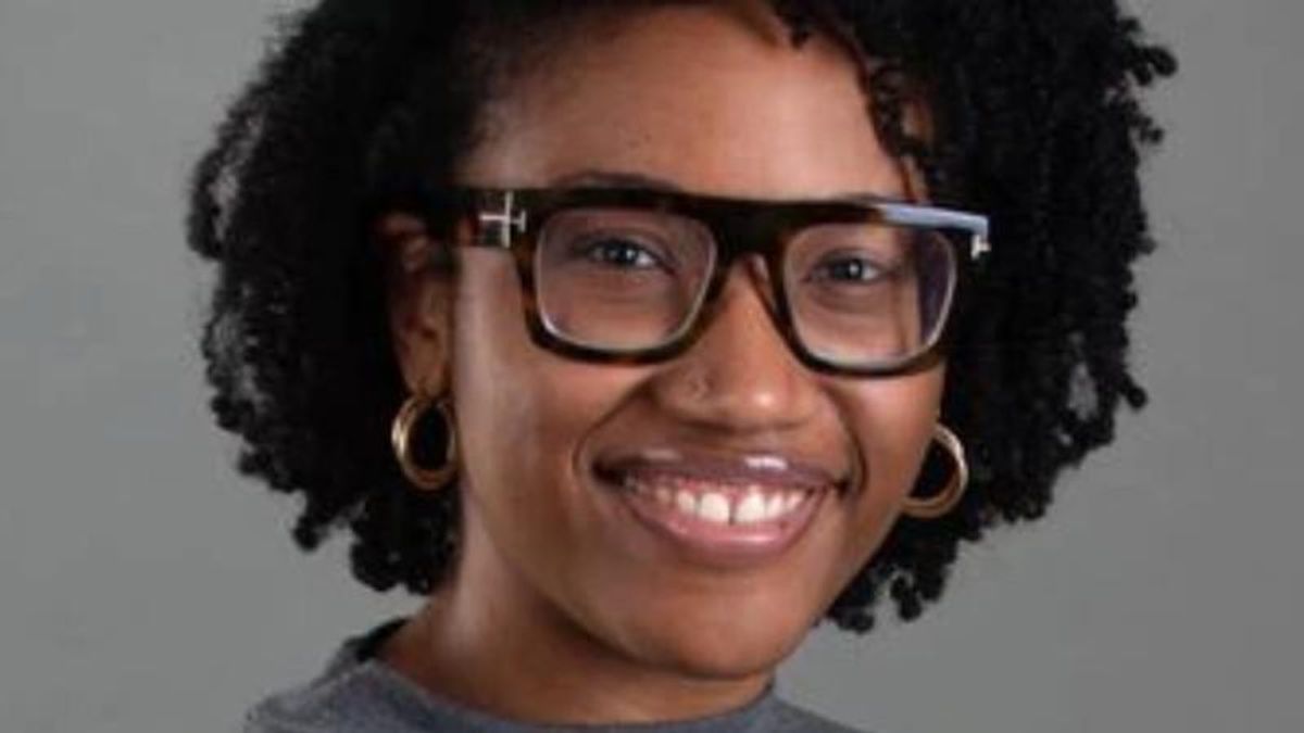 Reporter among the dead from late-night mass shooting in Norfolk: report