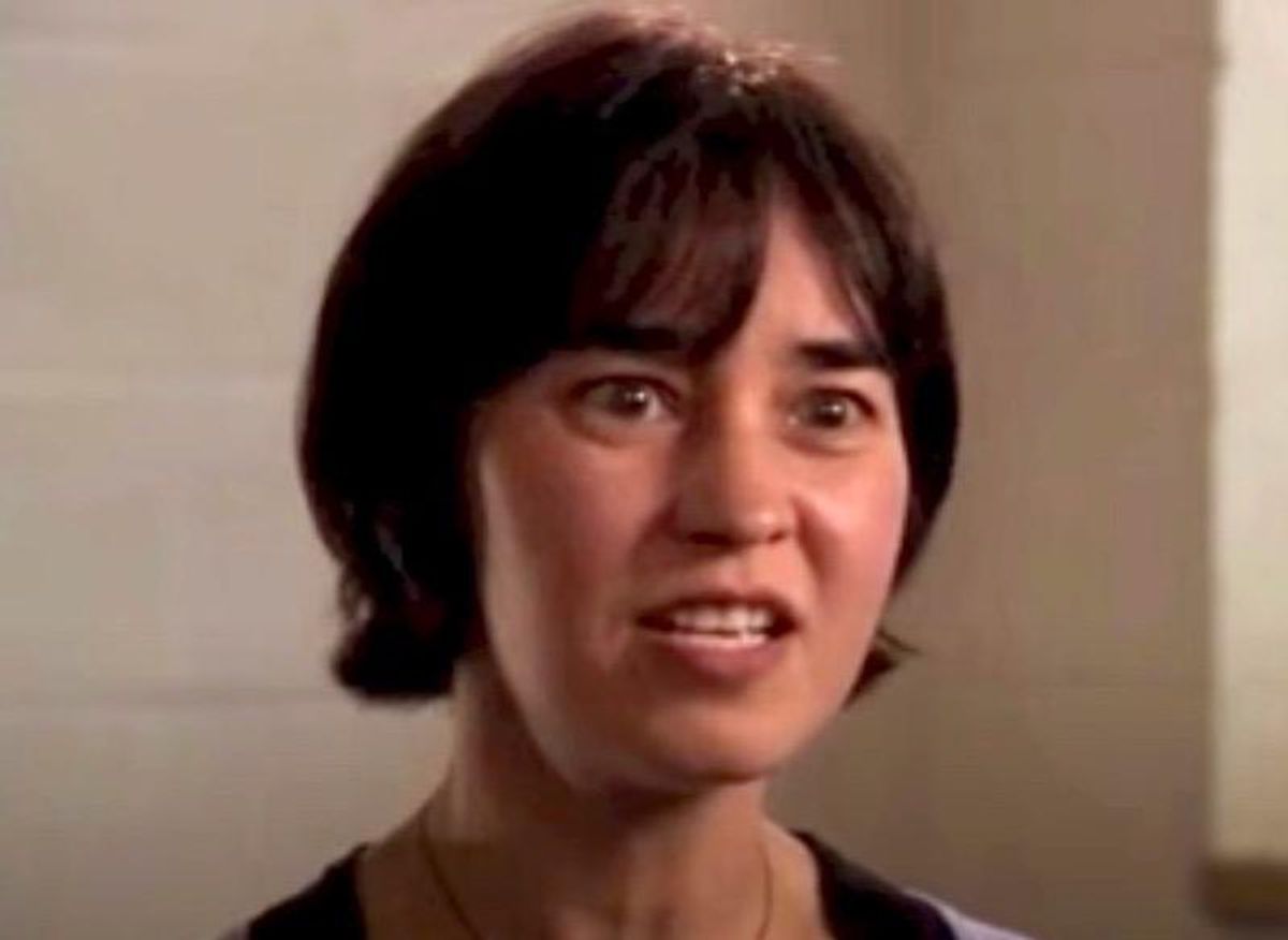 Sister Dianna Ortiz—US nun who survived Guatemala torture and became human rights champion—dies at 62