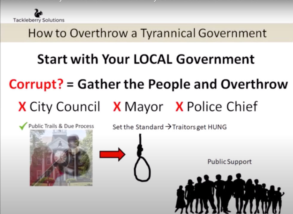 slide from kit arthur presentation