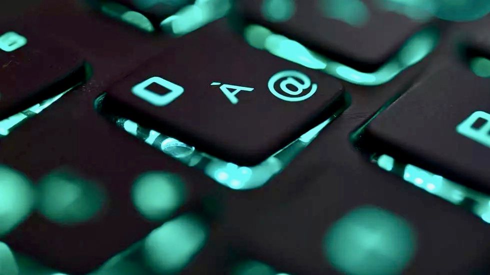 America spent millions on a cybersecurity system that wasn’t implemented — and might have stopped the SolarWinds hack