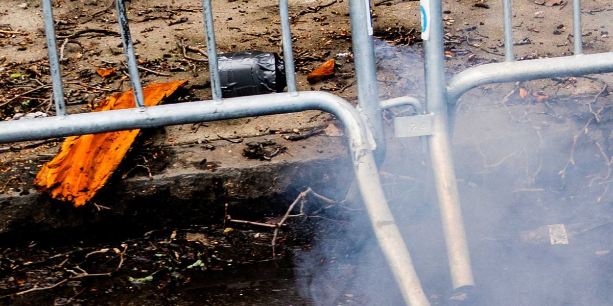 NYC bomb suspects planned attack worse than the Boston Marathon bombing: officials