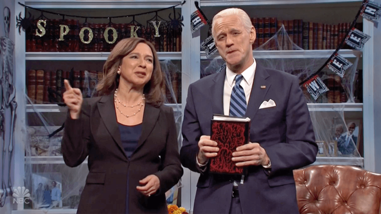 Jim Carrey will no longer play Joe Biden on ‘SNL’