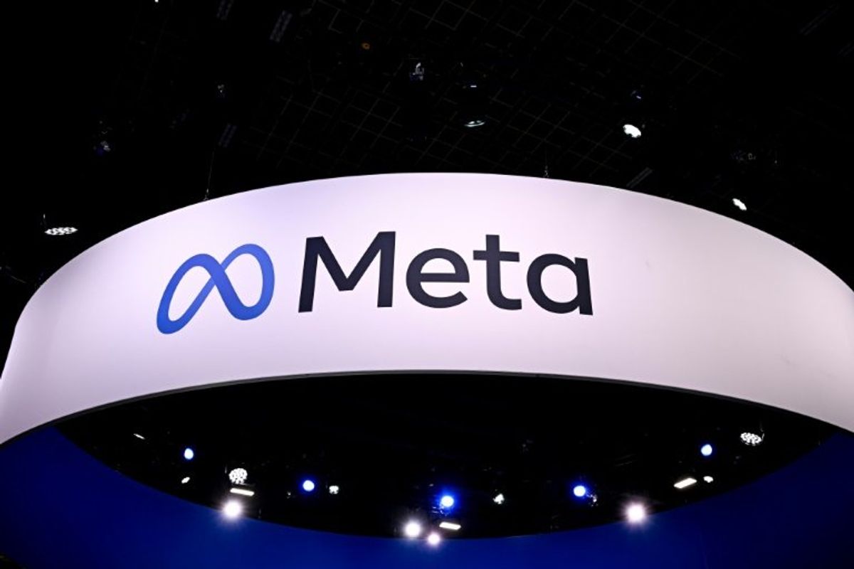 Former Meta employee barred from promoting explosive memoir