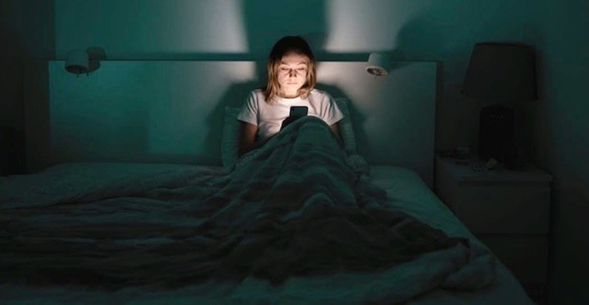 Is social media making you unhappy? The answer is not so simple