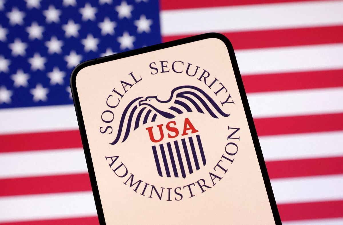 Social Security