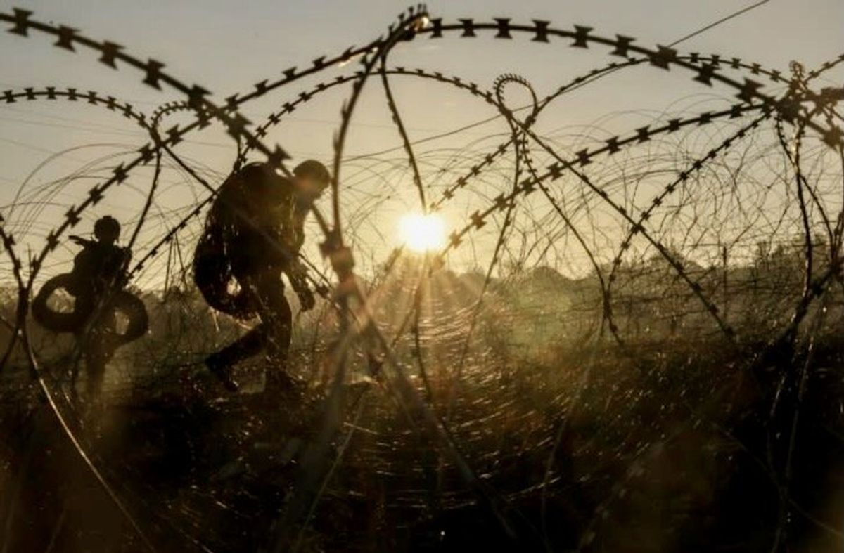 North Korean soldier captured in Russia-Ukraine war dies: Seoul