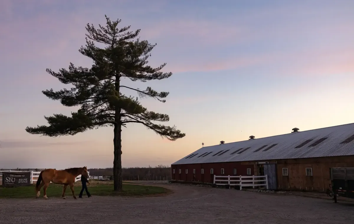 A university, a rural town and their fight to survive Trump’s war on higher education