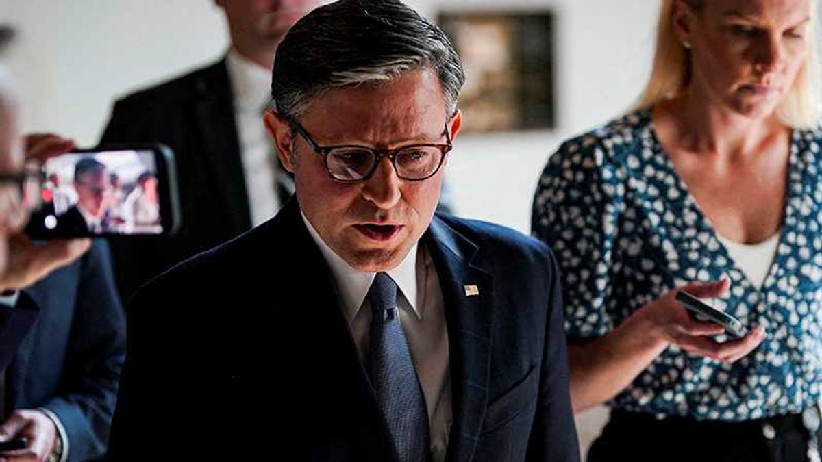 Federal court refuses to strike down red state redistricting map that helps Dems