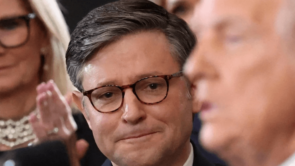 Dirty white boys: Why the racist GOP made dismantling these initiatives their No. 1 target