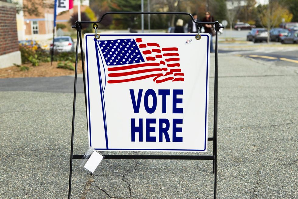Red state GOP moves to throw out votes already cast without telling voters: report