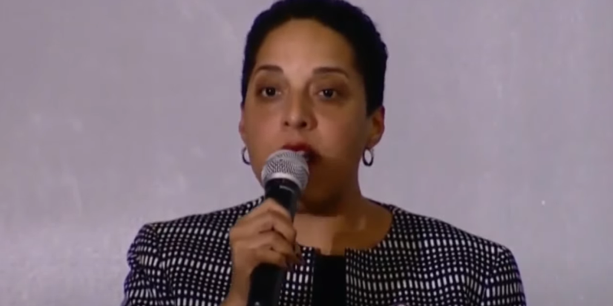 St Louis prosecutor threatened with contempt after no one in her office shows up at murder trial St Louis prosecutor threatened with contempt after no one in her office shows up at murder trial