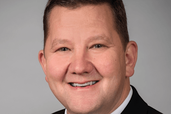 GOP lawmaker arrested again after domestic violence charges: report