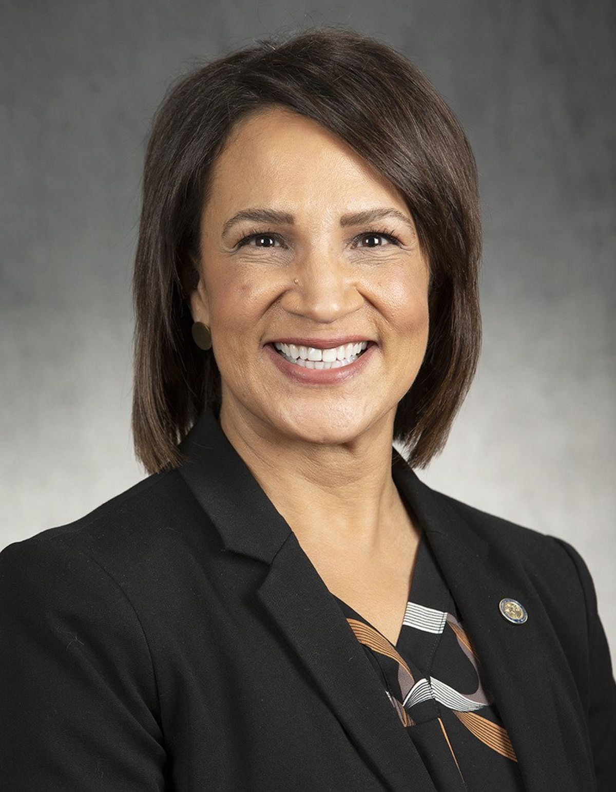 Top Minnesota House Republican urges colleagues to refuse to seat incoming lawmaker