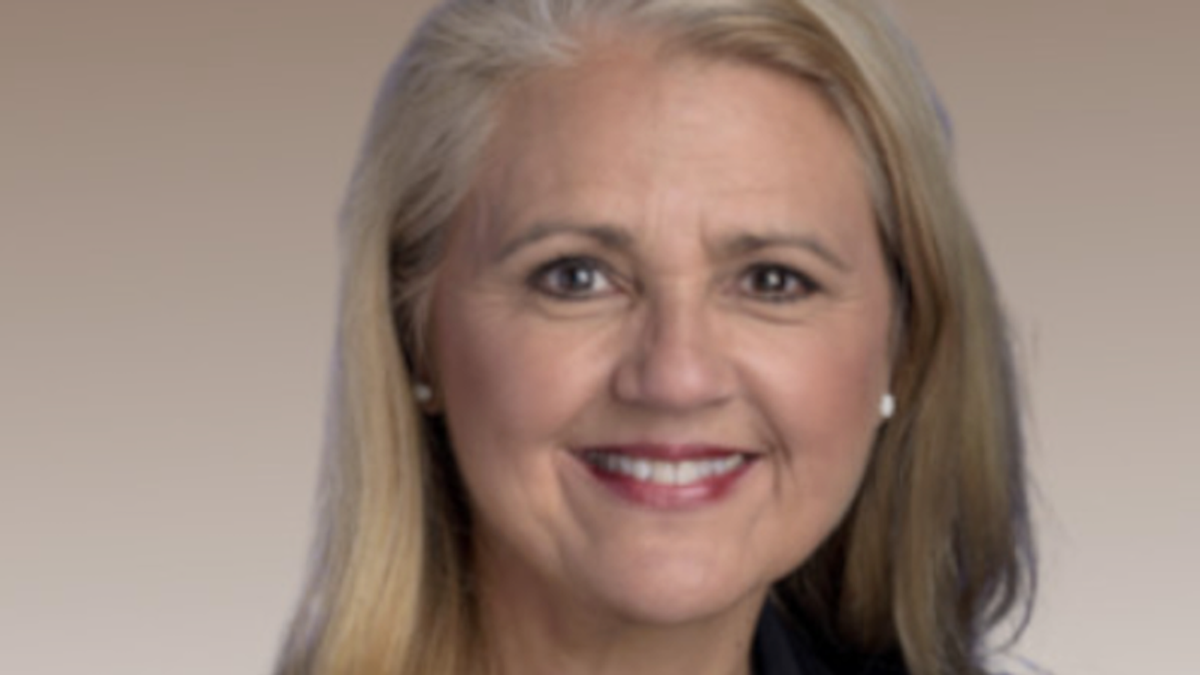 Tennessee Republican resigns after indictment on wire fraud charges
