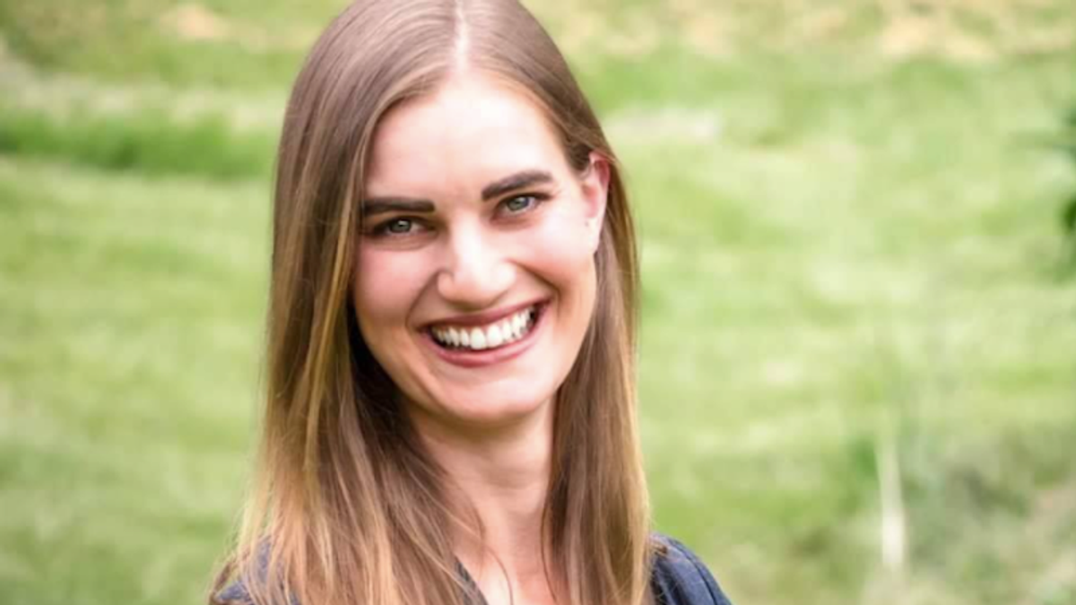 Ohio Republican forced to clarify statement after setting off multiple alarms with Holocaust remarks