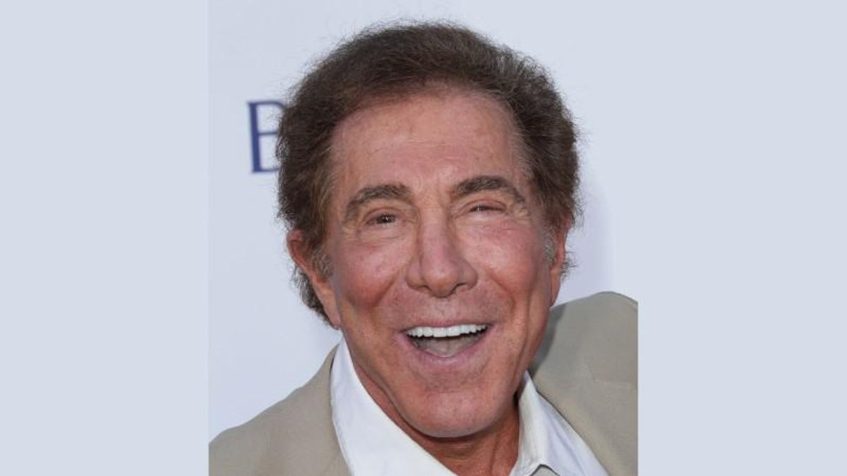 Billionaire donor's advice to GOP: Ramp up lies about Democrats' tax policies to win Senate