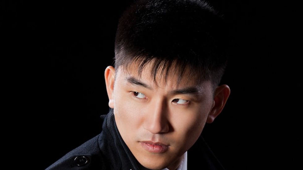 Japan's yakuza mobsters becoming 'Goldman Sachs with guns'