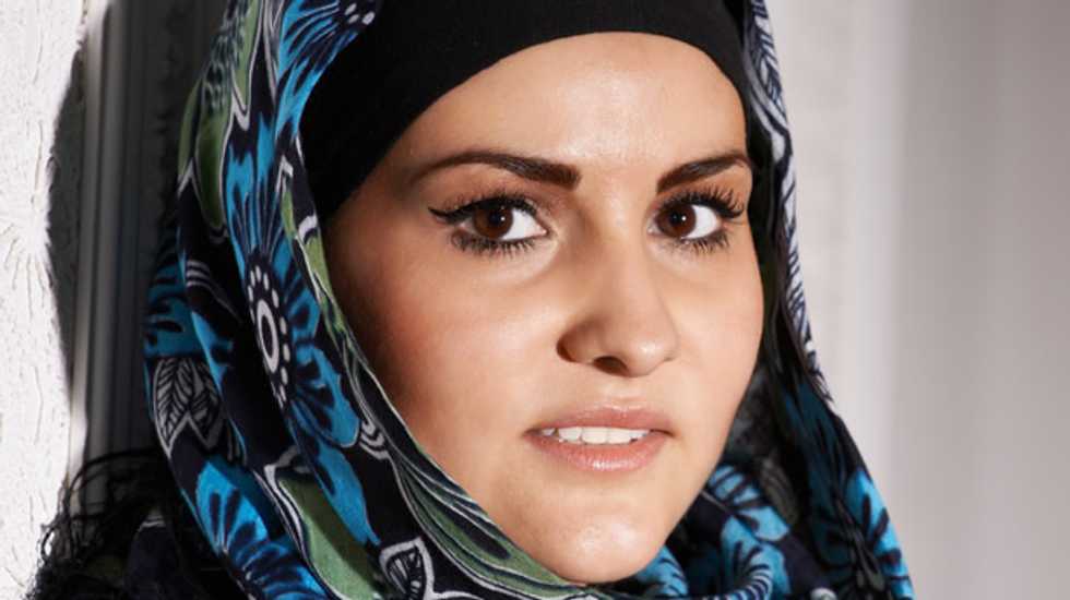 Iran arrests 'network of homosexuals and satanists' at birthday party